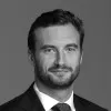 Adrian Brunker