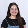 Amy Ochoa Urbina
