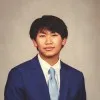 Alan Liu