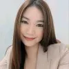 Bernadette Bayad