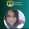 Rosemary da Penha santos