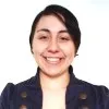 Jolene Lopez