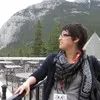 Shana Rieko Shimizu