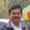 SANJAY KUMAR
