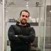 Mohamed Elsayad