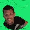Lou Zumpano