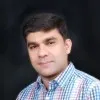 Atul Gupta