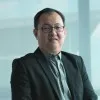Jeffrey Tai
