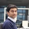 Ramkumar Krishnamoorthy