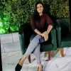 HR Pooja Pokharkar