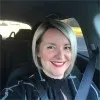 Karine Bergeron