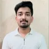 Suhel Ahammad