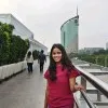 Pushpa yadav