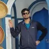 Amrish Kumar
