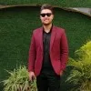 Rhythm Sharma