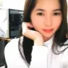 Lanie Mae Rosales