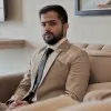 Amir Khan