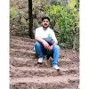 suhail bhat