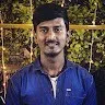 Premkumar