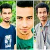 Ayush Mittal
