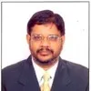 mohammed reyazodeen