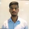 Abhishek Shrivastav