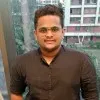 Rohan Panchal