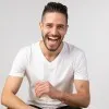 Fernando Orta