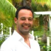 David Lalancette