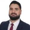 Ali Ankouni