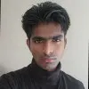 Sri kalyan reddy akiti