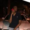 Ahmad Richardson