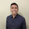 Bryan Deleon Guerrero