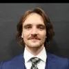 Andrew Walsh