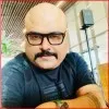 VINEET RANJAN