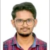 Mohmmadali Shaikh