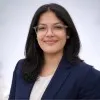 Harshita Jain