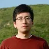 Jiabin Yu