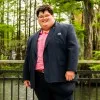 Garrett Pattison