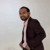 Kunal Palkar Amazon Ecommerce Business Consultant