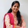 Nithya Hemadri