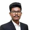 Arun Kumar Kamaraj
