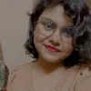 SNEHA ADHIKARY