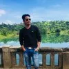Sagar Shende