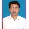SUDHIR KUMAR
