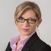 Tonia Fridlis