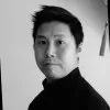 David Yee