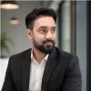 Mohammed Irfan