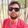 Sourav Mondal