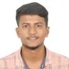 PRUTHVIRAJ